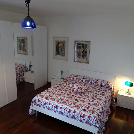 Il Pagio-2